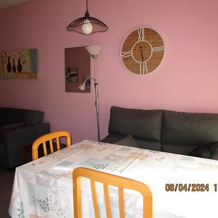 Rosamar Apartment Torrevieja Exterior photo
