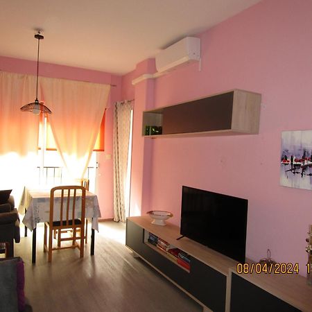 Rosamar Apartment Torrevieja Exterior photo
