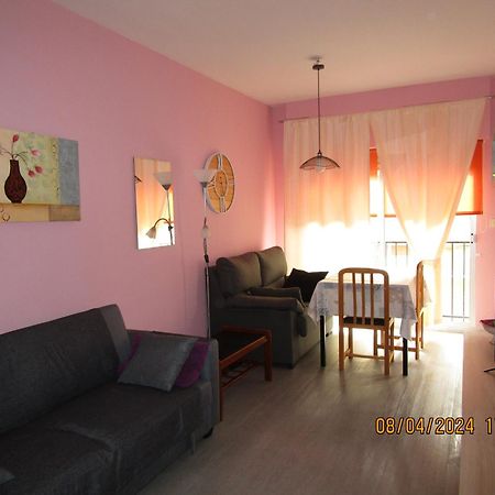 Rosamar Apartment Torrevieja Exterior photo
