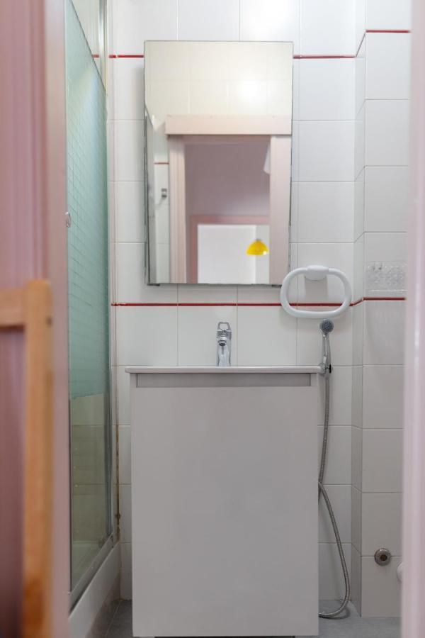 Rosamar Apartment Torrevieja Exterior photo