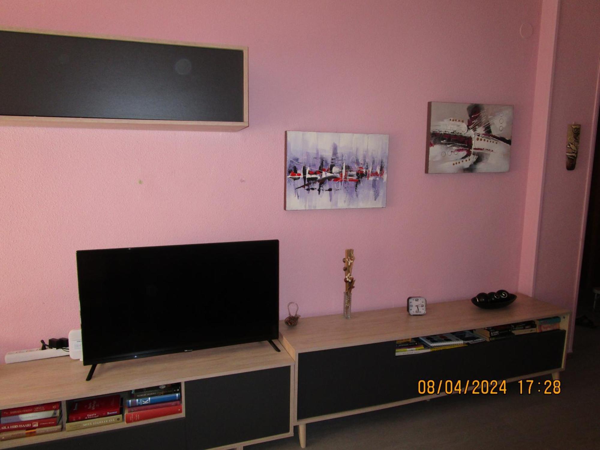 Rosamar Apartment Torrevieja Exterior photo
